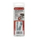 thumbnail image 2 of Taquete De Expansion Hillman 3/16" Acero Plata 3Pz, 2 of 3