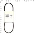 thumbnail image 2 of Briggs & Stratton Traction Belt | 7015151YP, 2 of 2