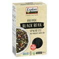 thumbnail image 3 of Explore Cuisine Black Bean Spaghetti, 3 of 7