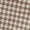 Khaki, variant on Sun Dress Cocktail Fashion Women Long Sleeve Plaid Print Button Dress V-Neck Pleated Party Skinny Dress Dinner Guest Long Sleeve V-Neck Plaid Pattern Bandage Double Button Wrap Dress