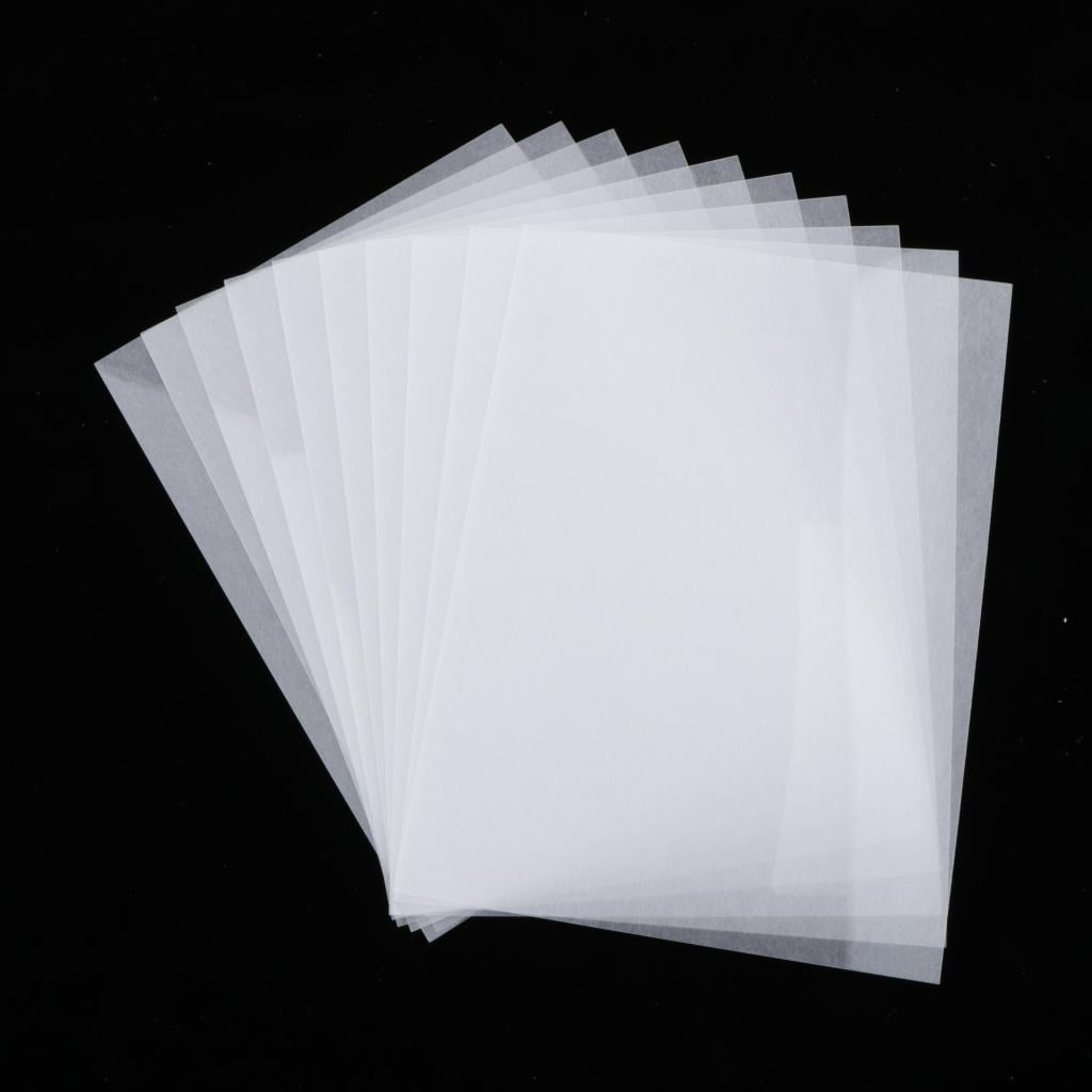 DIY Heat shrink sheets,Shrinkable paper , paper,Crafts Supplies ,Drawing Supplies, kids crafts, jewelry making accessory