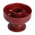 thumbnail image 2 of 5PCS Donut Molds DIY Doughnut Cake Bread Cutter Maker Mold Samfox Kitchen Baking Tool, 2 of 8