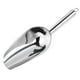 thumbnail image 1 of Espátulas de aluminio de calidad comercial para cocina, multiusos, para alimentos, barman, hielo, pala para hielo, 1 of 2
