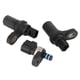 thumbnail image 4 of Sensor de presión para JEE, 3 piezas Sensor transductor de presión Kit de sensor de presión Sensor transductor de presión Diseño de próxima generación, 4 of 9