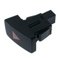 thumbnail image 4 of 35510--A01 Malfunction Hazard Light Flasher Switch Emergency Flasher Switch for 2016-2021 35510TBAA01, 4 of 5