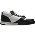 thumbnail image 2 of Men's Nike Air Trainer 1 "Tokyo 03" Blck/Smmt White-Viotech (DZ4867 010) - 8.5, 2 of 5