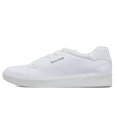 thumbnail image 2 of Tenis Para Mujer Zmexico 1010, 2 of 4