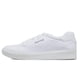 thumbnail image 2 of Tenis Para Mujer Zmexico 1010, 2 of 4
