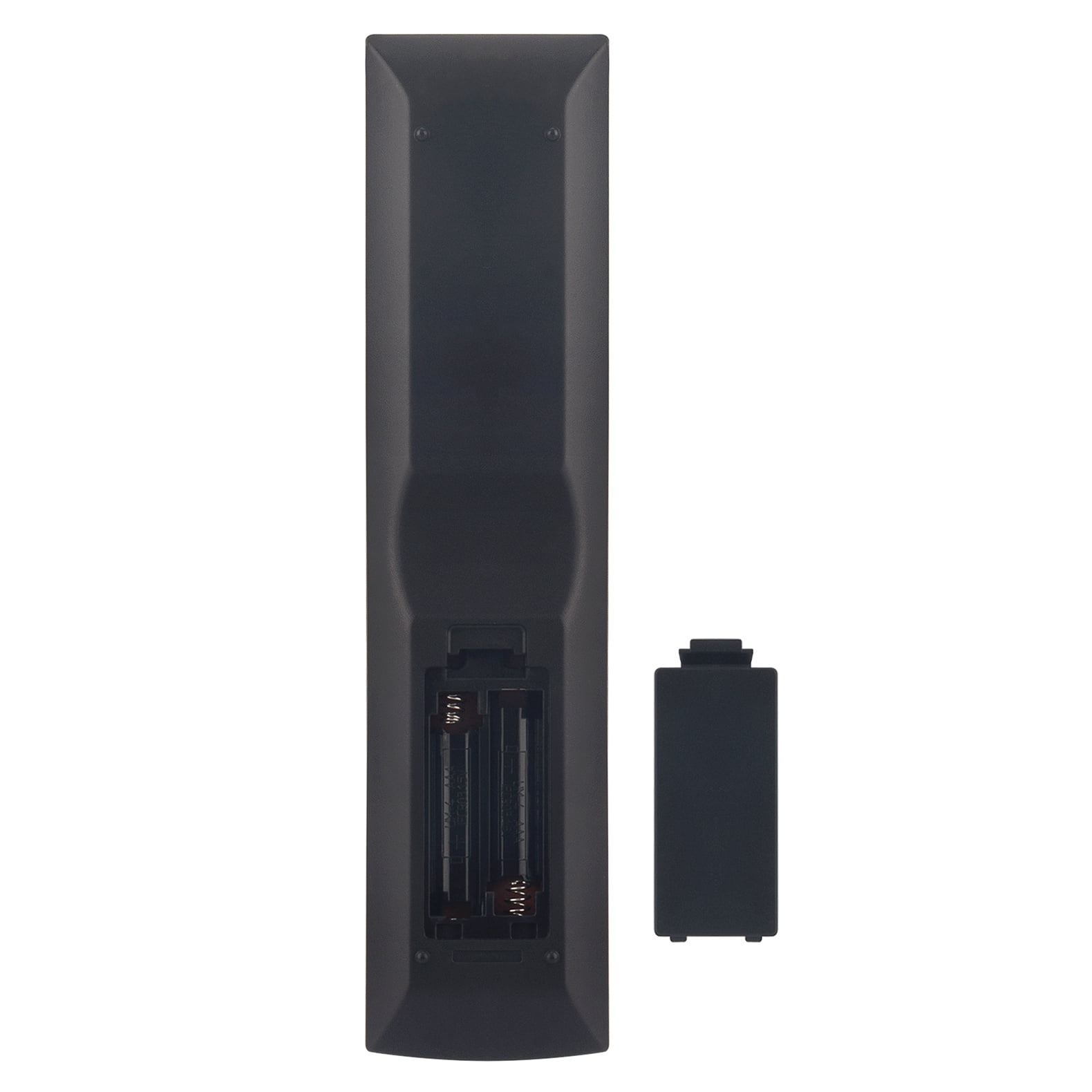ALLIMITY Telecomando Sostitutivo Per Marantz AV Receiver: Modelli RC018SR, RC020SR, NR1504, NR1403. Senza Programmazione, Basta Batterie.