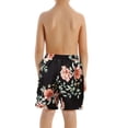 thumbnail image 3 of Pantalones de playa con estampado de verano para hombres, pantalones para padres e hijos, ropa familiar Pompotops qyievc7538, 3 of 3
