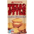 thumbnail image 4 of Morrison's Texas Style Honey Sweet Cornbread Mix, 6 oz, 4 of 4