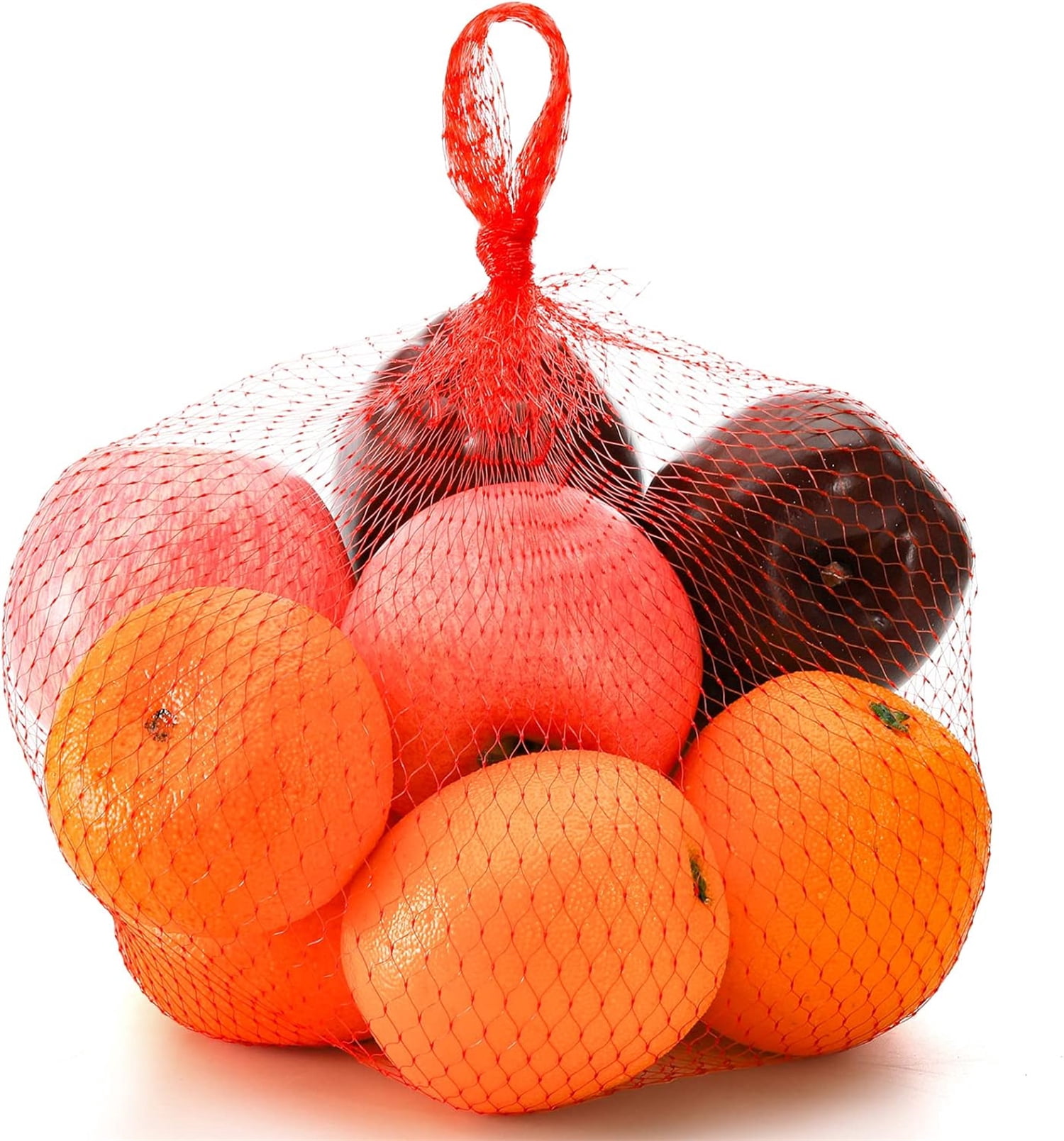 Riciclare I Sacchetti Di Plastica Artigianato Riciclo Carta: Benefici