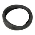 thumbnail image 7 of Beisidaer 60X230 Inner Tube Outer Tyre For Children'S Tricycle Baby Carriage 60*230, 7 of 7
