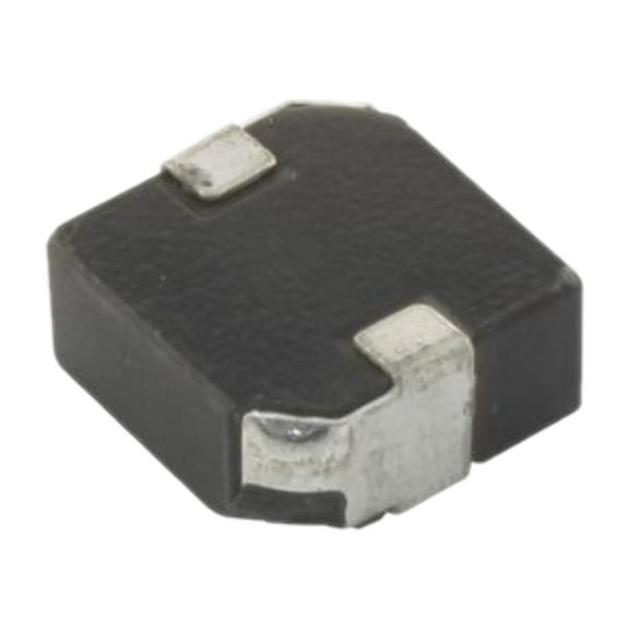 Pack of 4 SRP7030-4R7M Fixed Inductor 4.7UH 5.5A 40 MOHM SMD, RoHS