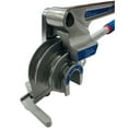 thumbnail image 3 of Dobladora de tubos Imperial Tool 370FH con triple cabezal, 180 grados, 3 of 9