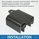 thumbnail image 5 of Soporte de Motor Unique Bargains No.1132031G05 para Nissan Hardbody Pickup 1986-1994 para Nissan Hardbody Pickup 95-97, 5 of 6