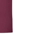 thumbnail image 3 of Fruit of the Loom Mens Valueweight T-Shirt, 3 of 4