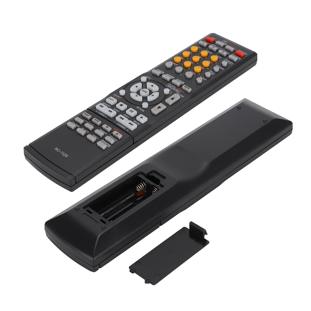 Telecomando Re-Flix Superior Light Compatibile Con TV GRAETZ GR32F1510 – Plug & Play