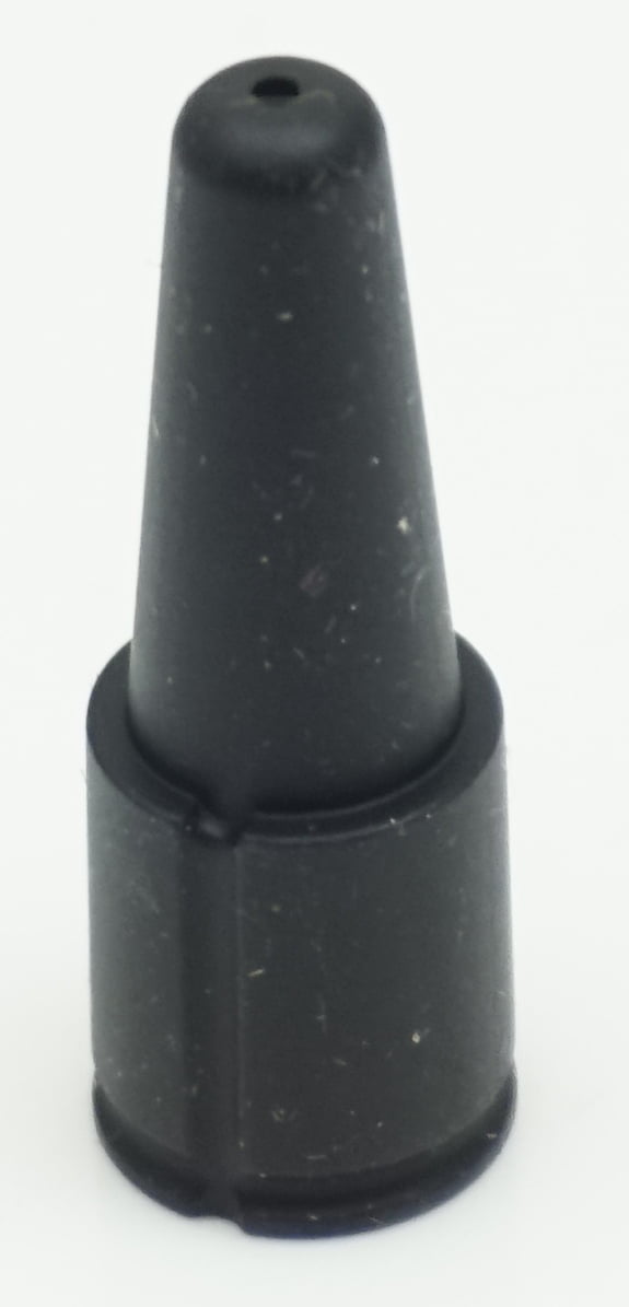 Krups Genuine Replacement Steam Nozzle - Part MS-0A01531 For Automatic Espresseria Series