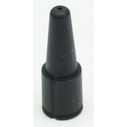 DeLonghi Replacement Steam Nozzle, 5313231221