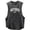 02#Dark Gray, variant on Dagegui Men's Casual Tank Tops Trendy Letter Print Crewneck Sleeveless T-Shirts Loose Fit Sport Undershirts Vintage Outdoor Streetwear Tees Today Sales 01#Dark Gray 2XL