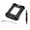 Black, variant on Peggybuy Thermalright LGA1700-BCF 12th CPU Bending Corrector Frame with Thermal Paste