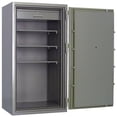 thumbnail image 4 of Steelwater Gun Safes 2 Hour Fire Rated Office Safe SWBS-1700C (62.5" x 31.5" x 24.75"), 4 of 5