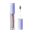 thumbnail image 1 of Sombra de ojos líquida Blondesister Gloweye 03, color marrón caramelo, 2,4 ml, 1 of 7