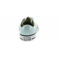 thumbnail image 3 of Converse CTAS Seasonal Ox (1-6) | 663631F Green, 3 of 6