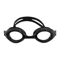 thumbnail image 3 of Goggles De Natación Profesionales Para Graduar + Tapones Oidos + Estuche Urban Boutique Natación, 3 of 7
