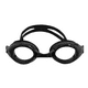 thumbnail image 3 of Goggles De Natación Profesionales Para Graduar + Tapones Oidos + Estuche Urban Boutique Natación, 3 of 7