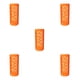 thumbnail image 3 of Billuyoard Accesorios de cubierta de silicona Soporte para botellas de bebida antiarañazos Tapas protectoras para botellas de agua Reemplazo para Type2 NO2 Billuyoard CBP448705, 3 of 5