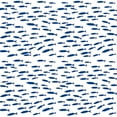 thumbnail image 1 of Ensemble de 1 Serviette de Poisson pour Banc de Poisson, Lot de 20, 1 of 1