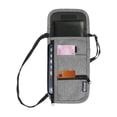 thumbnail image 4 of Floso Pochette de Voyage Smart Ross, 4 of 4
