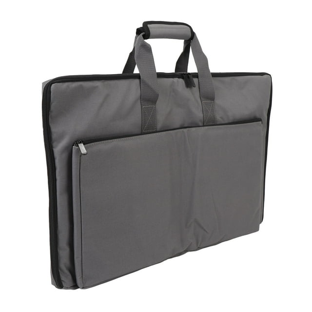 Bolsa de Transporte Satelital, Ligera de Bolsa de Almacenamiento de Satélite Portable de Tela Oxford para Accesorios Gen 3