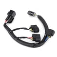 thumbnail image 3 of Arnés De Cables De Bobina De Encendido Accesorio 27350-2B000 Se Adapta A Veloster 12 - 14, 3 of 8