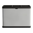 thumbnail image 3 of STEPNSORT OPEN45L, 3 of 5