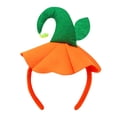 thumbnail image 1 of Gran venta Halloween Headbands Dress Up Headgear For Kids Halloween Hair Accessories Hairpins Halloween Party Performance Women Adults, 1 of 2