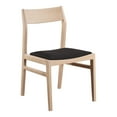 thumbnail image 6 of Moe's Home Collection Kenton Dining Chair-Set Of Two, 6 of 9