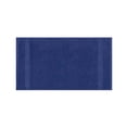 thumbnail image 1 of Toalla Segovia Pullman Azul Marino, 1 of 3