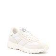 thumbnail image 2 of Le Tigre Women's Baxter Sneaker, 2 of 8