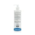 thumbnail image 6 of Baby Jolie - Baby Body Lotion 11Oz, 6 of 11