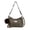 Green, variant on Women’s Tote Bag Shoulder Bags for Women Fall Underarm Bag Winter Bag Work Purses Travel Handbag