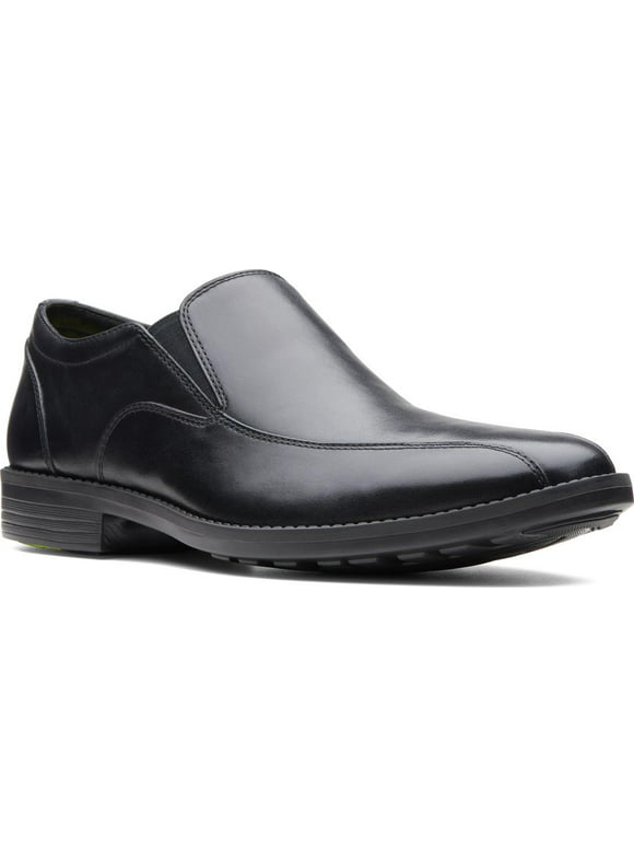 Bostonian Mens Shoes in Shoes 