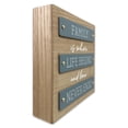 thumbnail image 4 of Word Block Family, 4 of 6