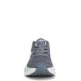 thumbnail image 4 of Ryka Womens Convoy Walking Shoes, 4 of 9