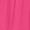 Hot Pink, variant on Camisole Tops For Women Casual Pink V Neck Solid Color Tank Sleeveless Tank Summer Tops For Women