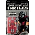 thumbnail image 4 of Super7 - Teenage Mutant Ninja Turtles (Eastman and Laird's) - ReAction Figures Wave 11 - Shredder (Comic Color), 4 of 7