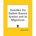 thumbnail image 1 of Swastika le Plus Ancien Symbole Connu et Ses Migrations, 1 of 1
