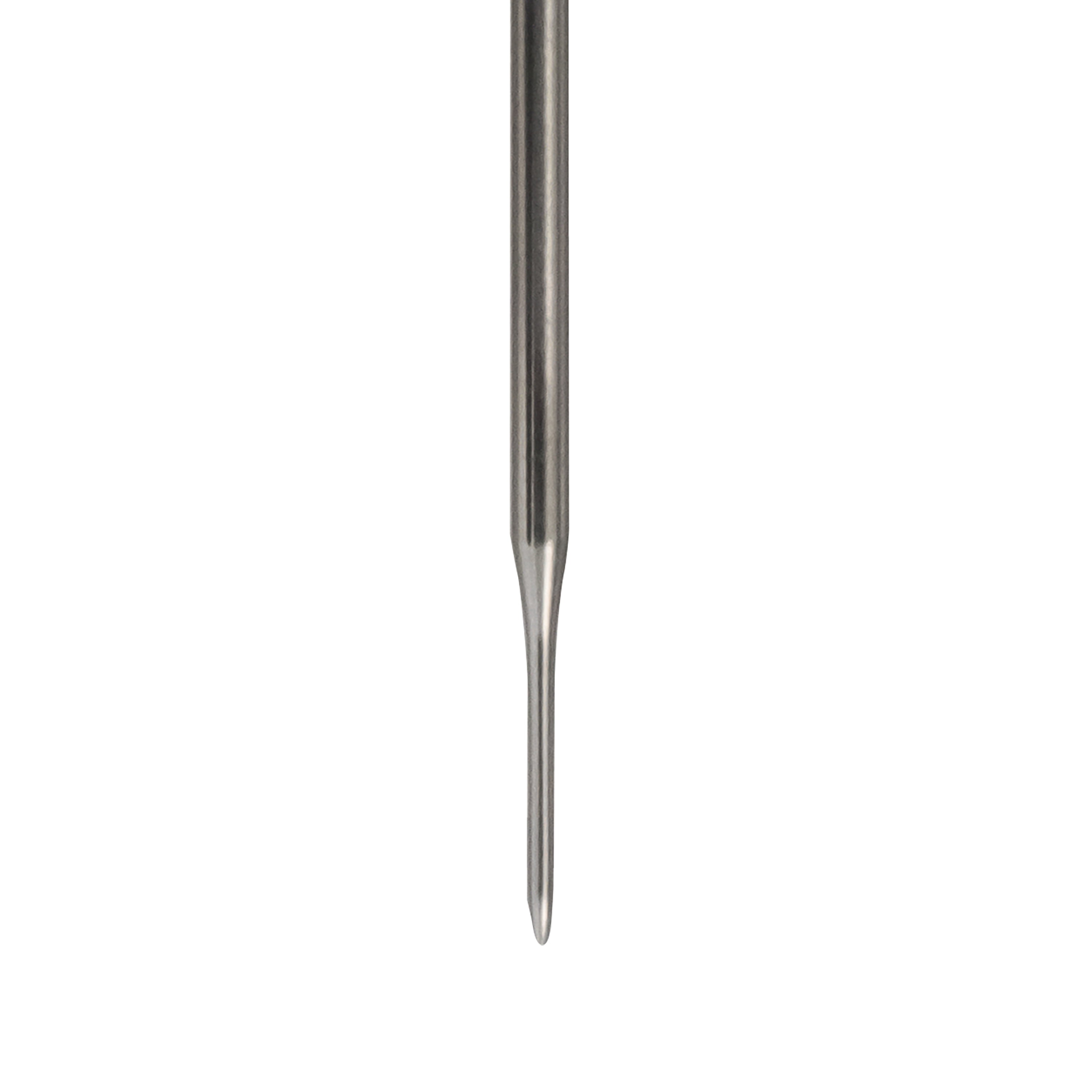 Taylor Super-Bright LED Readout Thermometer